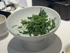 -丹江渔村(望京店)