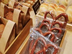 -POO PAN不胖面包