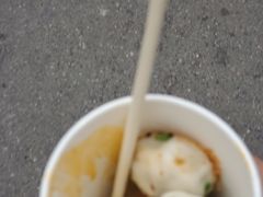 -小路易生煎馆(前进五路店)