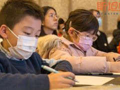 -斯坦星球AI编程·机器人科创·科学实验·信奥·思维·STEM·积木拼搭·竞赛考级(浦东联洋广场大拇指龙阳御桥中心)