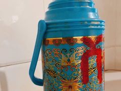 -老光明岗琼甜茶馆