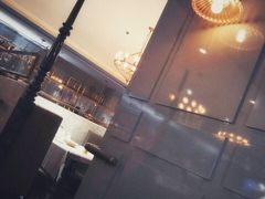 -戈雅法餐厅(世界城广场店)