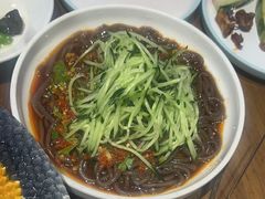 -俭寨大盘鸡·新疆菜·烧烤(博乐店)