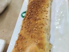 -牛街清顺斋小吃(牛街东里小区一区店)