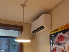 -蚝太郎 • 海鲜烧烤(建国路创始店)