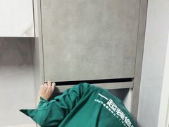 -一起装修网(集团店)