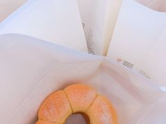 -爸爸糖吐司面包(靖江中虹店)