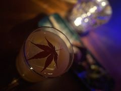 -JZ Club 爵士酒吧(上海店)
