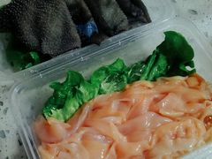 -白乐天毛肚火锅馆(南滨路店)