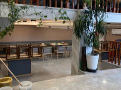 -面艺世家(驸马街店)