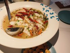 -花椒笑成都小馆(百脑汇店)