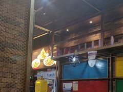 -金掌勺·锅包肉(双榆树店)