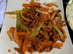 -东海章鱼馆(恒瑞街店)