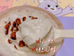-奈雪的茶(龙湖西溪天街PRO店)