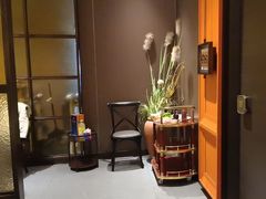 -章吴记喜瑞餐厅(东东城店)