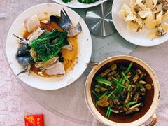 -勒南公舍(龙江店)