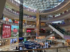 -宝龙城(杭州滨江店)