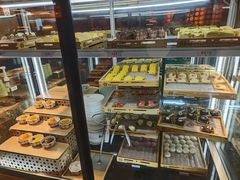 -黑金·寻焰自助百汇·烤肉·火锅(中街店)