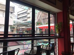-金莲记(茨厂街店)