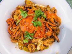 -石头咕(葵蓬店)