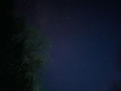 -汤旺河林海奇石景区