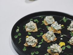 -晟永興烤鸭店(五道口店)