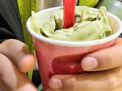 -DQ·蛋糕·冰淇淋(金鹰天地店)