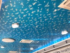 -漕河全驴宴饭店(徐水店)