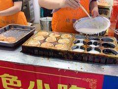 -美康饮品(羊子巷店)
