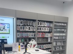 -Apple授权专营店(东城万达店)