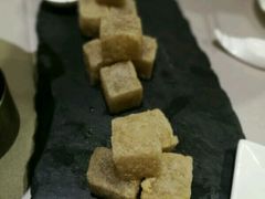 -品粹徽园·家常安徽菜
