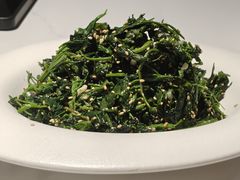 -唐猫庭院·千年陕菜(赛格国际购物中心店)