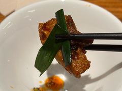 -巴蜀风·地道川菜(总店)