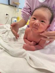 -莲生母婴月子中心(清水河公园店)