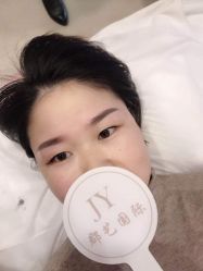 -郡艺医疗美容·微整·眼鼻吸脂