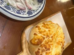 -卢布里西餐厅(满洲里店)