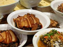-北京华联购物中心(天通苑店)