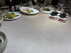 -便宜坊烤鸭店(科创店)