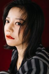 -光影纪·Baby·Home儿童摄影(丁桥店)