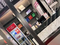 -鱼酷活鱼烤鱼(梅江印象城店)