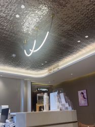 -深圳米兰柏羽医疗美容医院