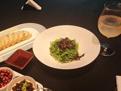 -醉东Oriental House(静安嘉里中心店)