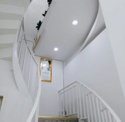 -SOR索尔祛痘·面部肌肤管理