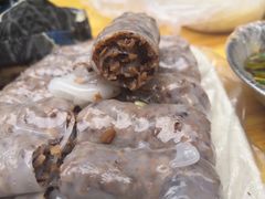 -李记 河口老字号越南小卷粉