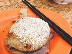 -真素诚(玉泉路总店)