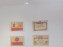-七步香云南山里菜(昆明老街店)