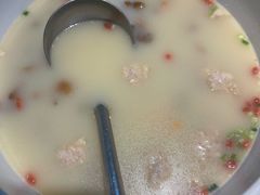 -寻乡迹· 湖南家宴(竹坑店)
