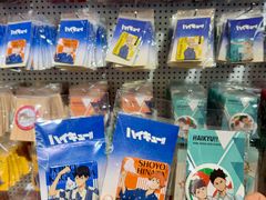 -大悦城(沈阳中街店)