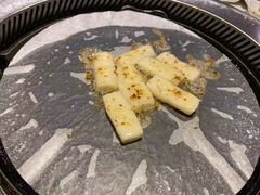 -么子烤肉(化龙池店)