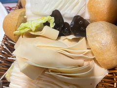 -00后的烤串·扬州地标烧烤(大运河博物馆店)